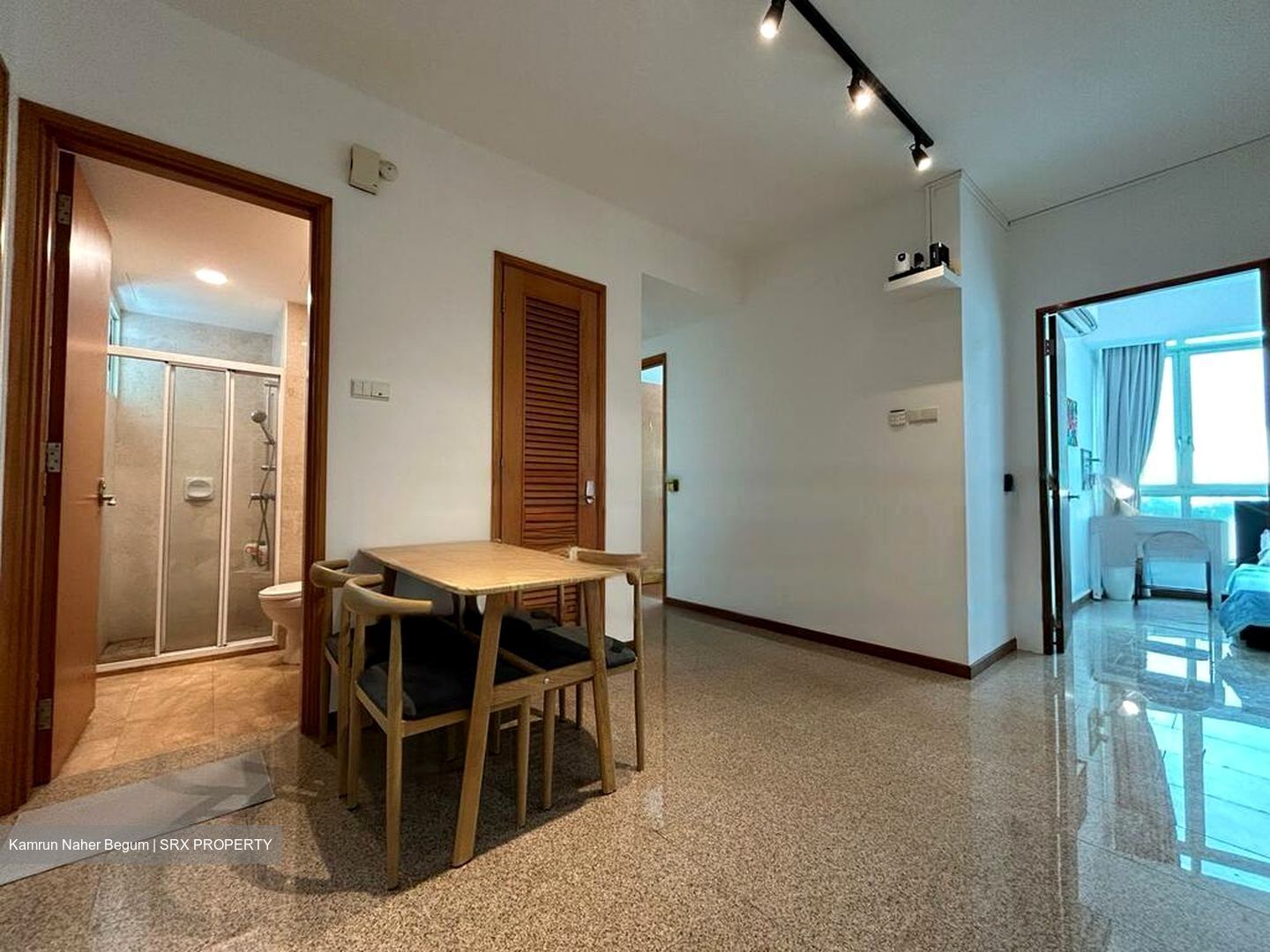 Queens (D3), Condominium #463159901